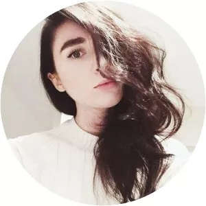 Becky Filip photograph