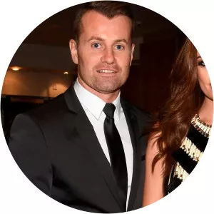 Becky Gibson photograph