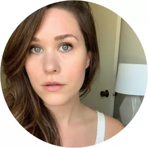 Becky Habersberger - Keith Habersberger's wife