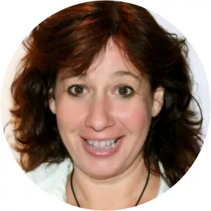 Becky Hartman Edwards