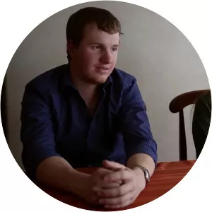 Becky Jeffs - Warren Jeffs' daughter