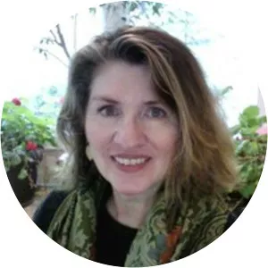 Becky Kelly - Visual artist