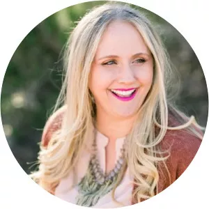 Becky Kiser - Author