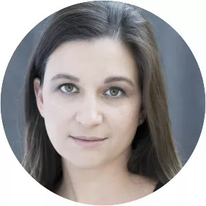 Becky Kneubuhl - Film score composer