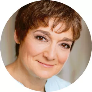 Becky London - Jack London's daughter