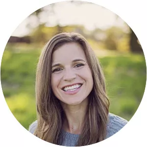 Becky Mansfield - Author