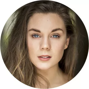 Becky McEwan - Actress