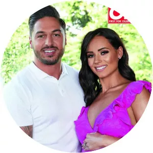 Becky Miesner photograph