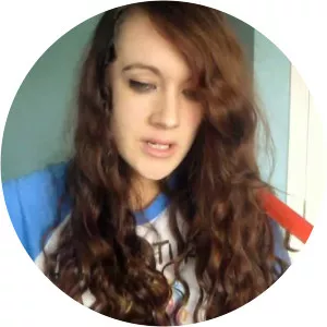 Becky Orton - Randy Orton's sister