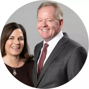 Becky Petrino - Bobby Petrino's wife