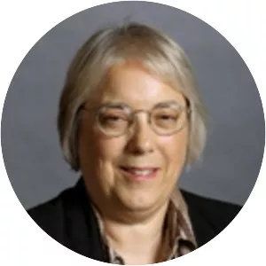 Becky Schmitz - Politician