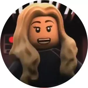 Becky Smoochenbacher - 