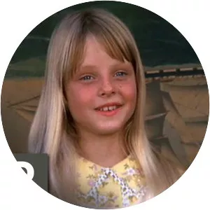 Becky Thatcher - Fictional character