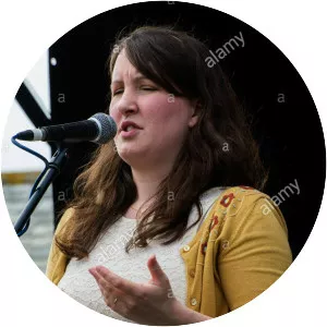Becky Unthank