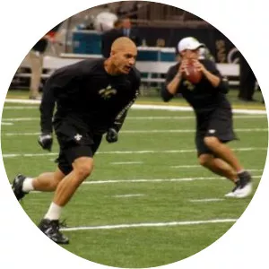 Becky Vinson photograph