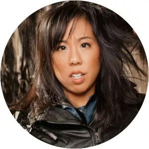 Becky Yamamoto