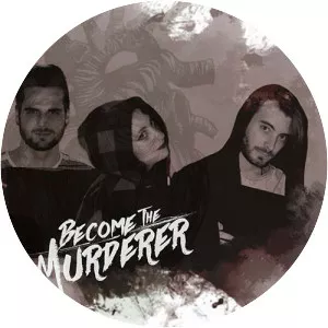 Become The Murderer