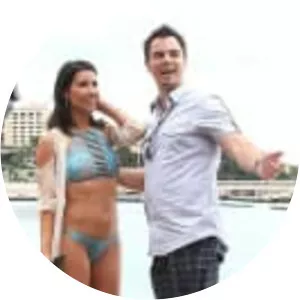 Becoming Bold & Beautiful: Monte Carlo - TV program