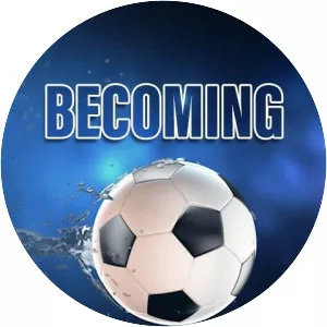 Becoming Champions - TV program