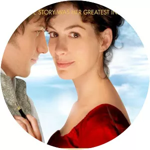 Becoming Jane