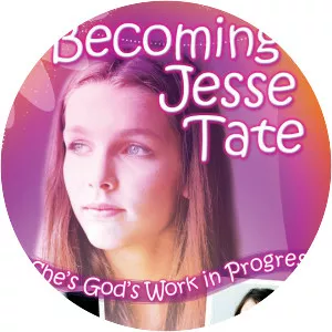 Becoming Jesse Tate