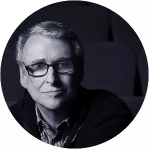 Becoming Mike Nichols