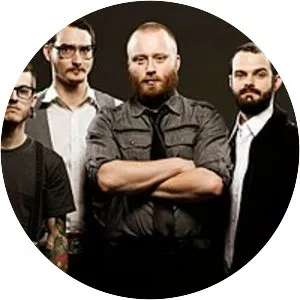 Becoming the Archetype