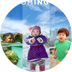 Becoming YouSince 2020