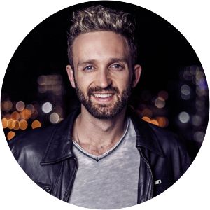 Becoming Young - Singer