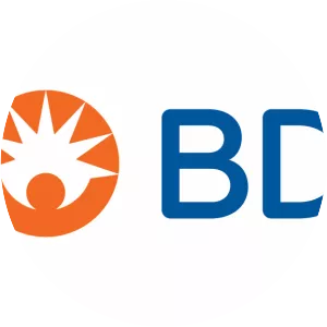 Becton Dickinson - Medical device company