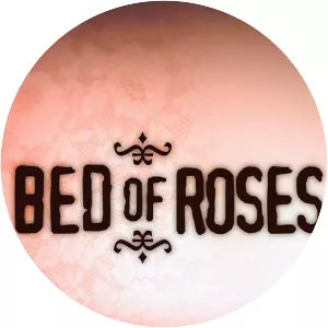 Bed of Roses