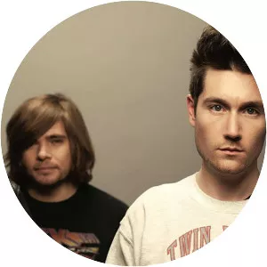 Bed on Bricks - Musical group