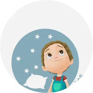 Bed Time StoriesSince 2014