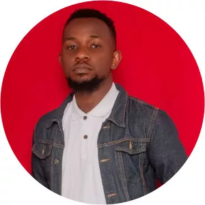 Beda Andrew - Musical artist