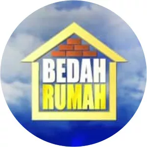 Bedah Rumah Baru
