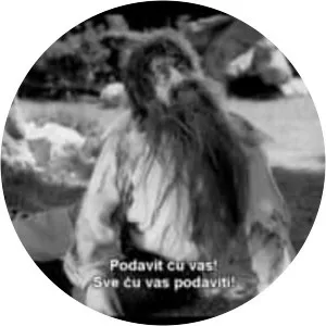 Bedanec - Fictional character