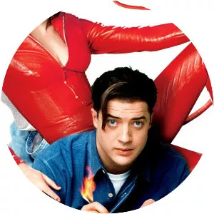 Bedazzled - 2000 ‧ Fantasy/Romance ‧ 1h 33m