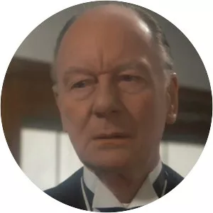 Beddoes - Fictional character