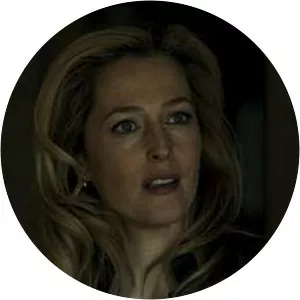 Bedelia Du Maurier