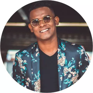 Beder Musicologo - Musical artist