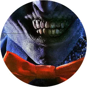 Bedeviled - 2016 ‧ Thriller/Horror ‧ 1h 38m