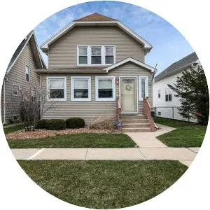 Bedford Park - Village in Illinois