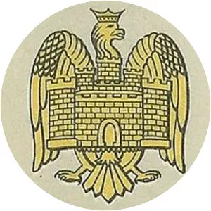 Bedfordshire Yeomanry