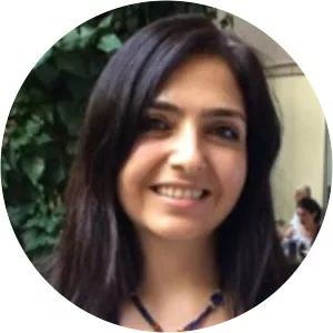 Bedia Özgökçe Ertan