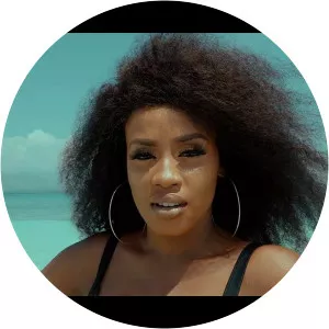 Bedjine - Musical artist