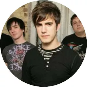 Bedlight for Blue Eyes