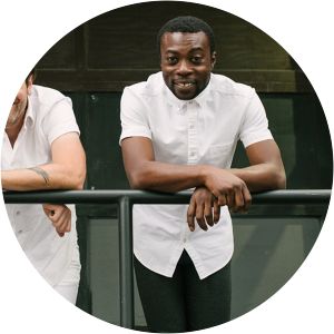 bedouin soundclash jay malinowski