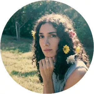 Bedouine - Film score composer