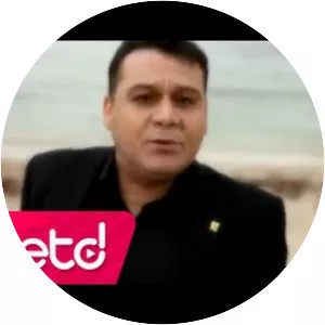 Bedretin Coşkun - Singer