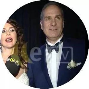 Bedrettin Faik Başar